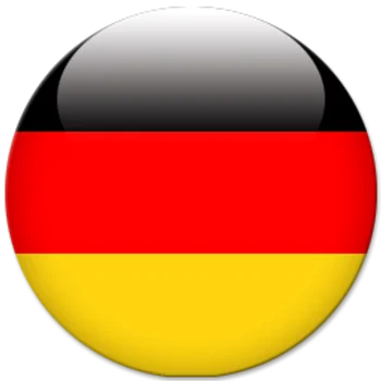 Deutscher Webshop